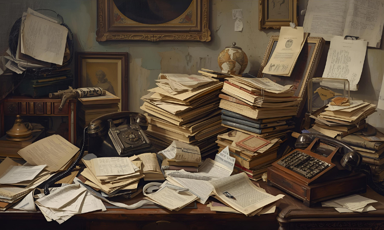 Top Contact Data Providers in 2025 – Verified B2B & B2C Databases for Smart Marketing | Bulk Data Provider